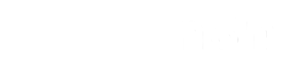 n8n